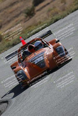 media/Nov-19-2023-Extreme Speed (Sun) [[bd0eec5490]]/Red/Wall Paper Photos/